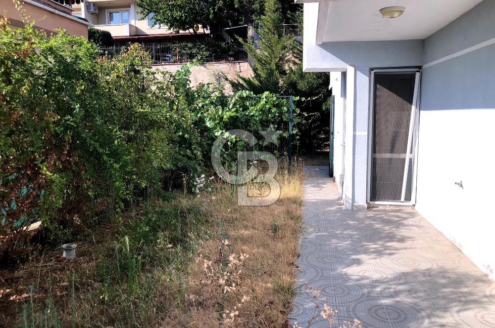EDİRNE DOĞA EVLERİ SATILIK TRİPLEKS VİLLA 