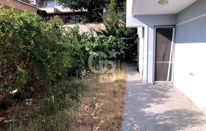EDİRNE DOĞA EVLERİ SATILIK TRİPLEKS VİLLA 