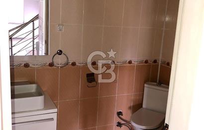 EDİRNE DOĞA EVLERİ SATILIK TRİPLEKS VİLLA 