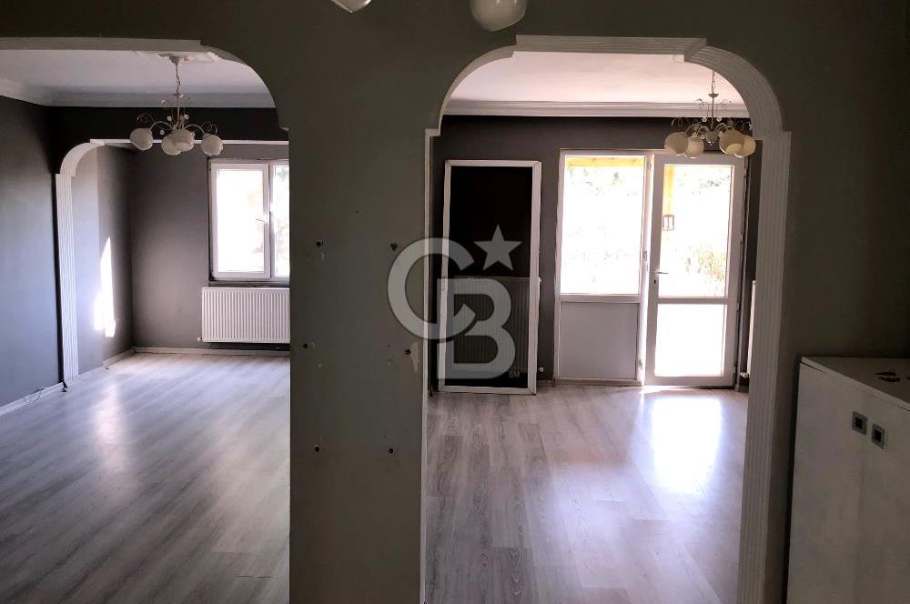 EDİRNE DOĞA EVLERİ SATILIK TRİPLEKS VİLLA 