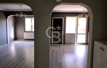 EDİRNE DOĞA EVLERİ SATILIK TRİPLEKS VİLLA 