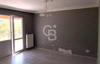 EDİRNE DOĞA EVLERİ SATILIK TRİPLEKS VİLLA 