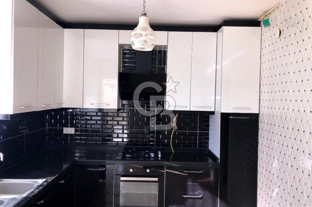 EDİRNE DOĞA EVLERİ SATILIK TRİPLEKS VİLLA 