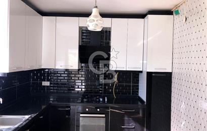 EDİRNE DOĞA EVLERİ SATILIK TRİPLEKS VİLLA 