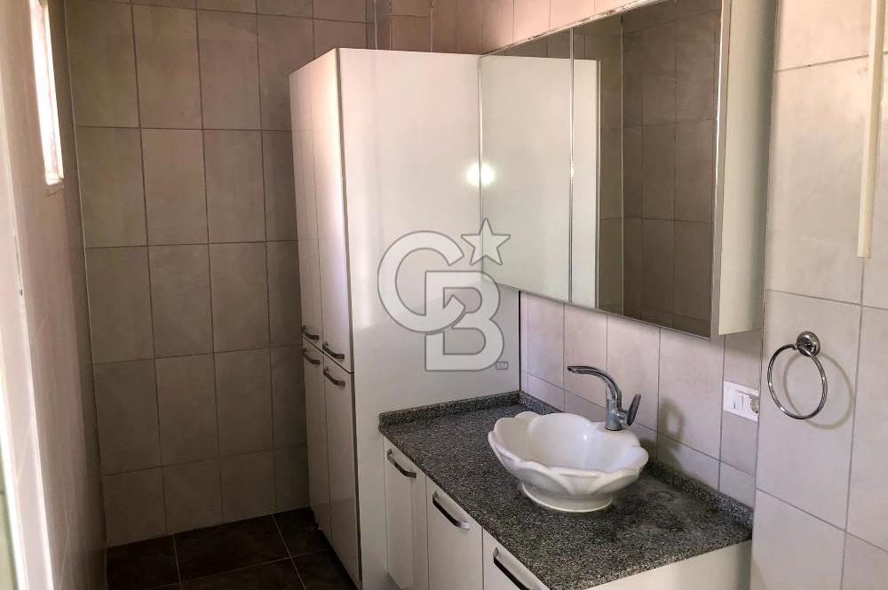 EDİRNE DOĞA EVLERİ SATILIK TRİPLEKS VİLLA 