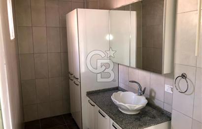 EDİRNE DOĞA EVLERİ SATILIK TRİPLEKS VİLLA 
