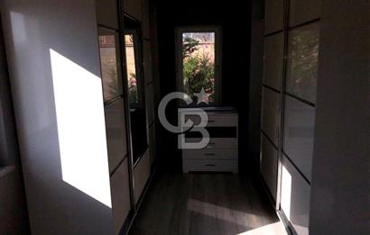 EDİRNE DOĞA EVLERİ SATILIK TRİPLEKS VİLLA 