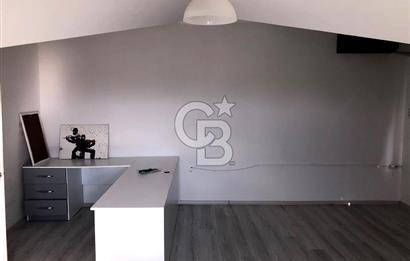 EDİRNE DOĞA EVLERİ SATILIK TRİPLEKS VİLLA 