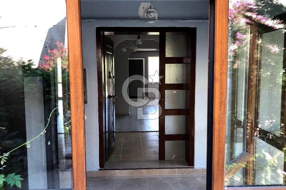 EDİRNE DOĞA EVLERİ SATILIK TRİPLEKS VİLLA 