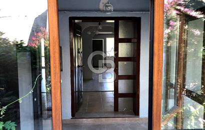 EDİRNE DOĞA EVLERİ SATILIK TRİPLEKS VİLLA 