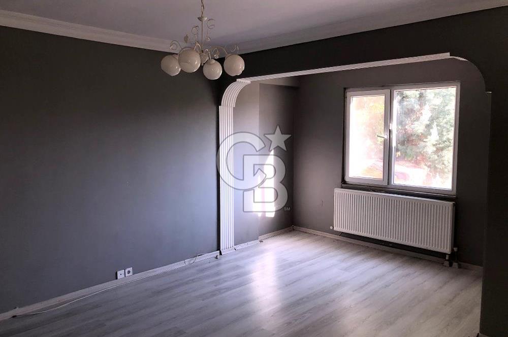 EDİRNE DOĞA EVLERİ SATILIK TRİPLEKS VİLLA 