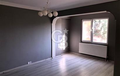 EDİRNE DOĞA EVLERİ SATILIK TRİPLEKS VİLLA 