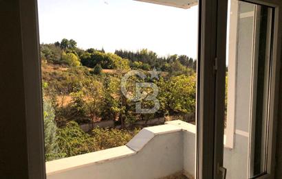 EDİRNE DOĞA EVLERİ SATILIK TRİPLEKS VİLLA 
