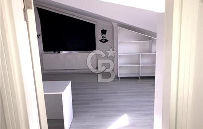 EDİRNE DOĞA EVLERİ SATILIK TRİPLEKS VİLLA 