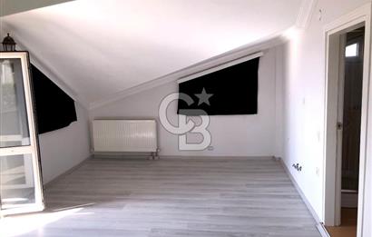 EDİRNE DOĞA EVLERİ SATILIK TRİPLEKS VİLLA 