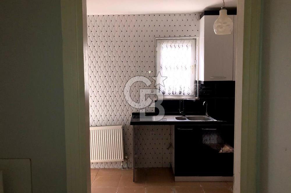 EDİRNE DOĞA EVLERİ SATILIK TRİPLEKS VİLLA 