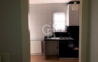 EDİRNE DOĞA EVLERİ SATILIK TRİPLEKS VİLLA 