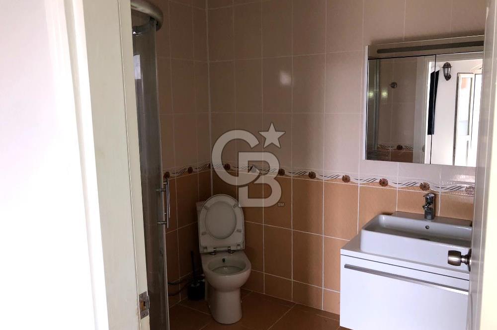 EDİRNE DOĞA EVLERİ SATILIK TRİPLEKS VİLLA 