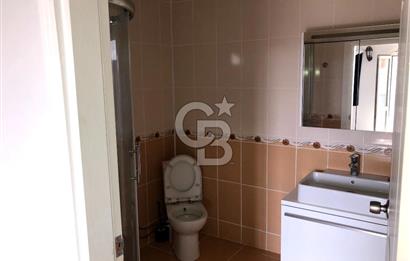 EDİRNE DOĞA EVLERİ SATILIK TRİPLEKS VİLLA 