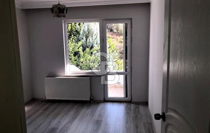 EDİRNE DOĞA EVLERİ SATILIK TRİPLEKS VİLLA 