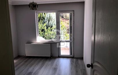 EDİRNE DOĞA EVLERİ SATILIK TRİPLEKS VİLLA 