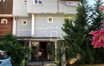 EDİRNE DOĞA EVLERİ SATILIK TRİPLEKS VİLLA 