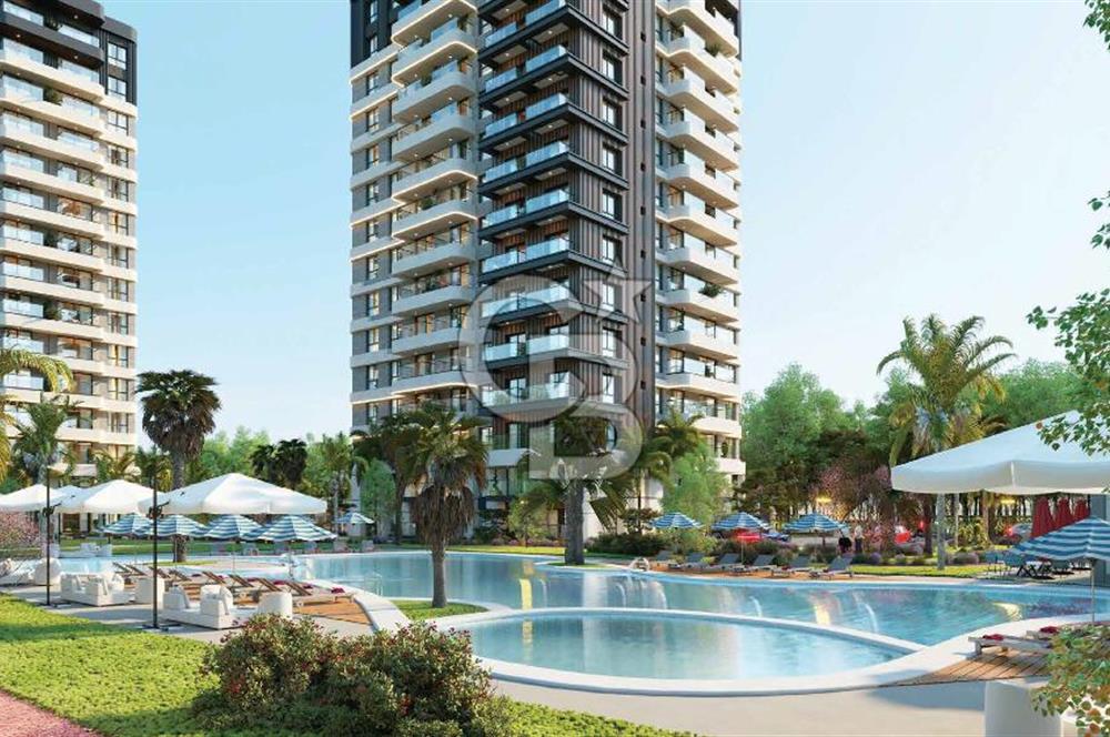 KIBRIS LEFKOŞA'DA YATIRIMCI VE ÖĞRENCİLER İÇİN KAÇIRILMAZ FIRSAT
