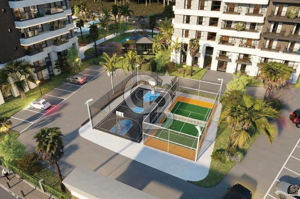 KIBRIS LEFKOŞA'DA YATIRIMCI VE ÖĞRENCİLER İÇİN KAÇIRILMAZ FIRSAT