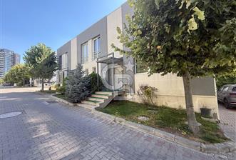 BEYTEPE ANKA NATURA DA SOSYAL TESİS KARŞISI 5+2 KİRALIK VİLLA