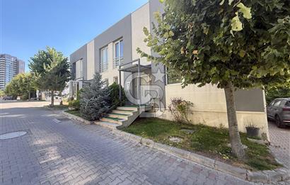 BEYTEPE ANKA NATURA DA SOSYAL TESİS KARŞISI 5+2 KİRALIK VİLLA
