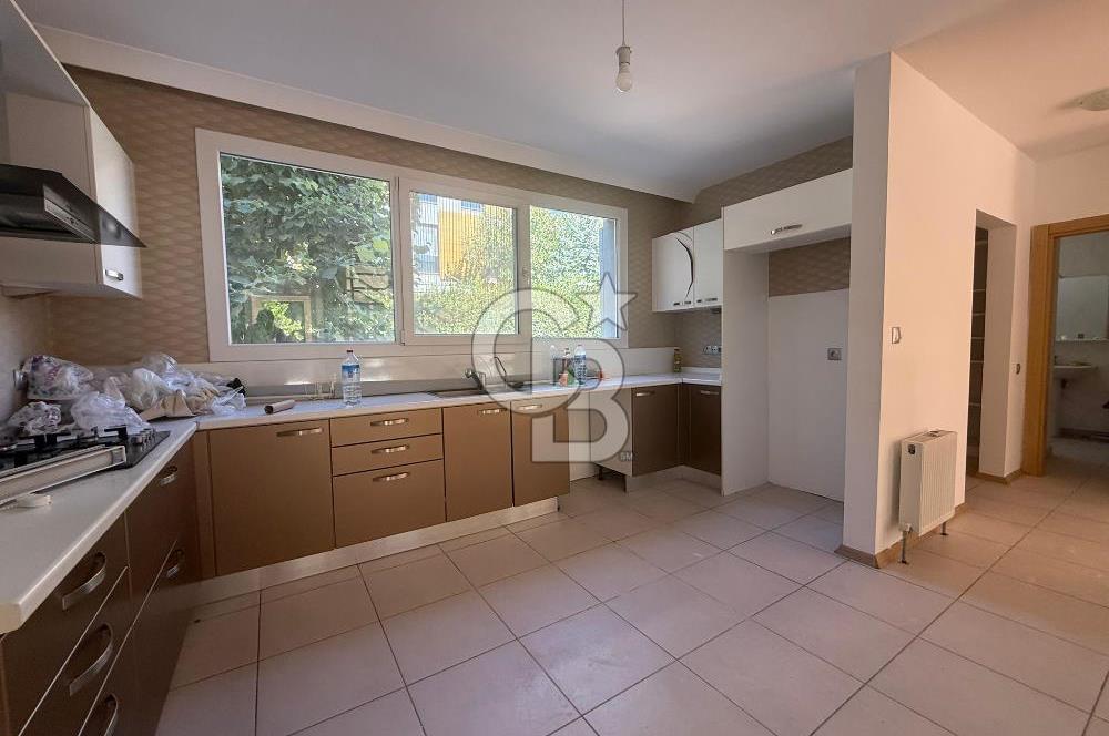 BEYTEPE ANKA NATURA DA SOSYAL TESİS KARŞISI 5+2 KİRALIK VİLLA