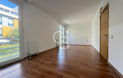 BEYTEPE ANKA NATURA DA SOSYAL TESİS KARŞISI 5+2 KİRALIK VİLLA
