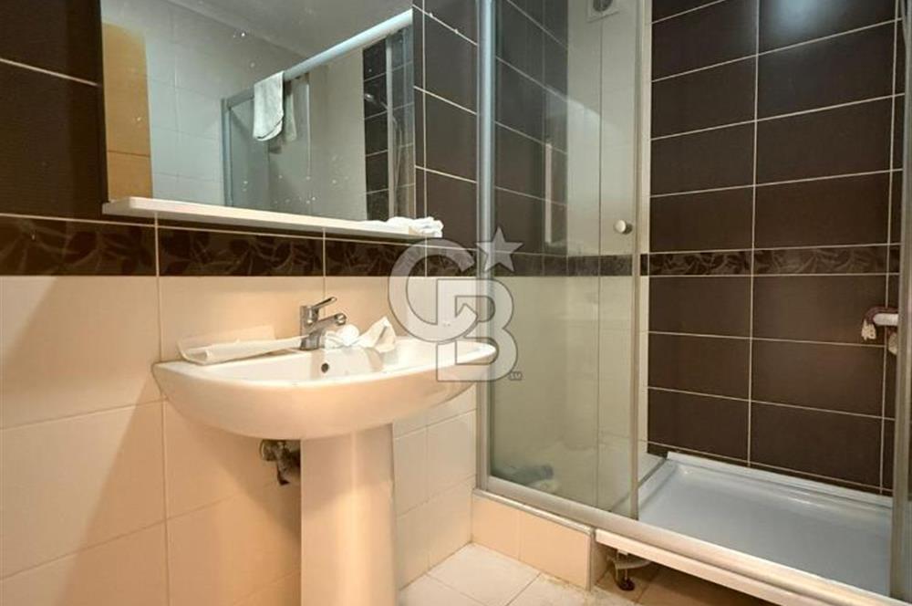BEYTEPE ANKA NATURA DA SOSYAL TESİS KARŞISI 5+2 KİRALIK VİLLA