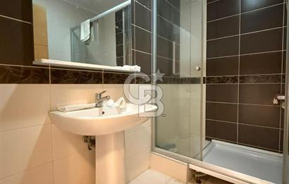 BEYTEPE ANKA NATURA DA SOSYAL TESİS KARŞISI 5+2 KİRALIK VİLLA