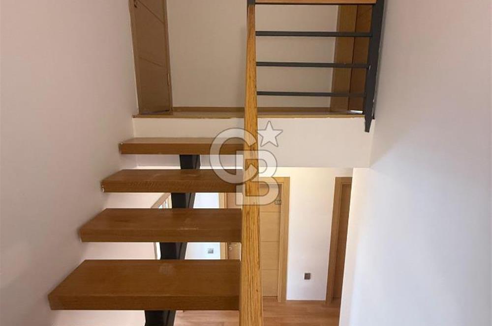 BEYTEPE ANKA NATURA DA SOSYAL TESİS KARŞISI 5+2 KİRALIK VİLLA