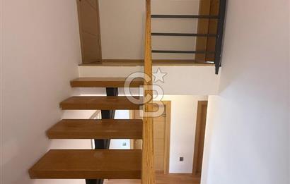 BEYTEPE ANKA NATURA DA SOSYAL TESİS KARŞISI 5+2 KİRALIK VİLLA