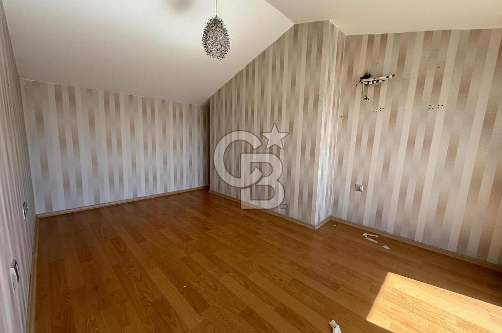 BEYTEPE ANKA NATURA DA SOSYAL TESİS KARŞISI 5+2 KİRALIK VİLLA