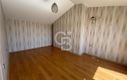 BEYTEPE ANKA NATURA DA SOSYAL TESİS KARŞISI 5+2 KİRALIK VİLLA