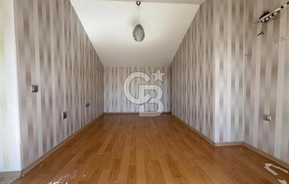 BEYTEPE ANKA NATURA DA SOSYAL TESİS KARŞISI 5+2 KİRALIK VİLLA