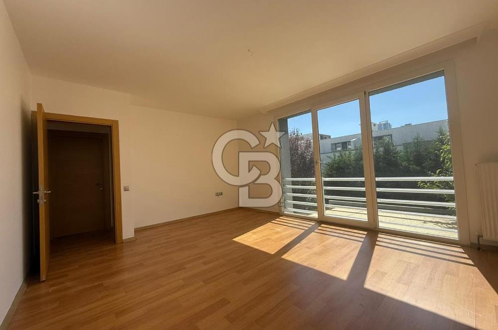 BEYTEPE ANKA NATURA DA SOSYAL TESİS KARŞISI 5+2 KİRALIK VİLLA