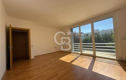 BEYTEPE ANKA NATURA DA SOSYAL TESİS KARŞISI 5+2 KİRALIK VİLLA