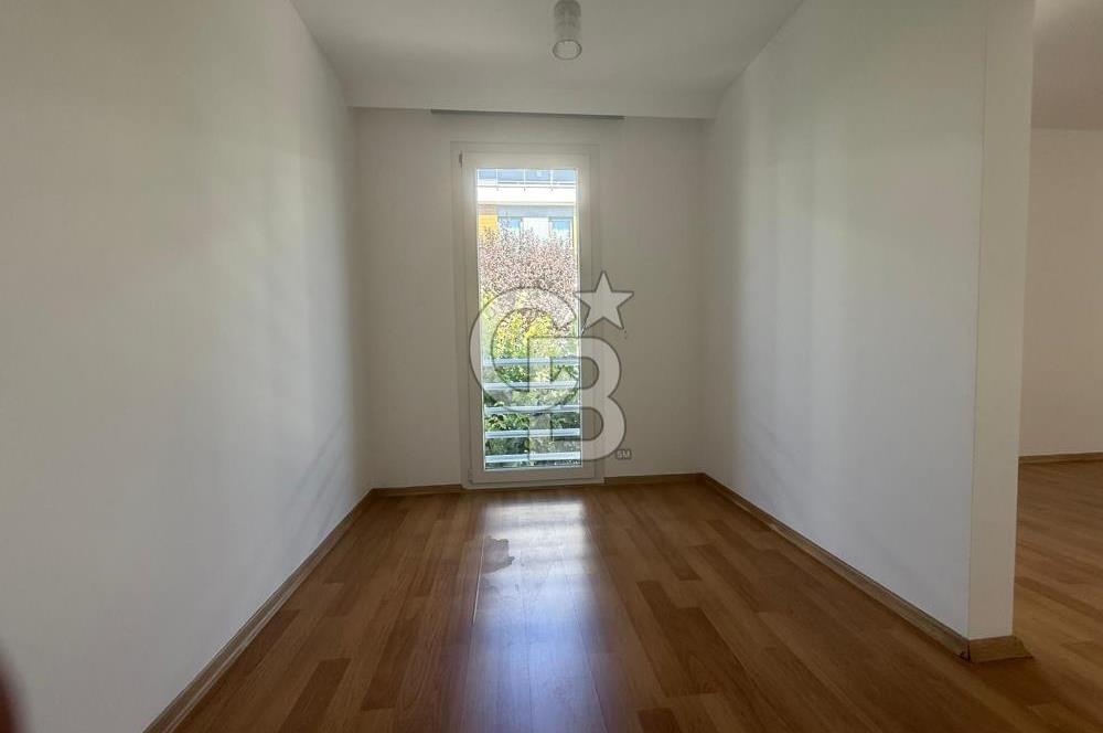 BEYTEPE ANKA NATURA DA SOSYAL TESİS KARŞISI 5+2 KİRALIK VİLLA