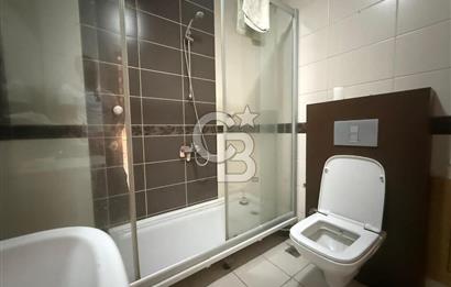 BEYTEPE ANKA NATURA DA SOSYAL TESİS KARŞISI 5+2 KİRALIK VİLLA