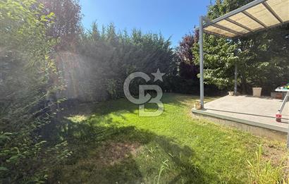 BEYTEPE ANKA NATURA DA SOSYAL TESİS KARŞISI 5+2 KİRALIK VİLLA