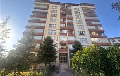 Etimesgut 30 Ağustos Mahallesinde Ferah 3+1 Satılık Daire