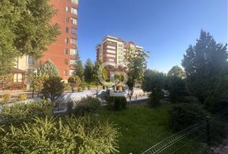 Etimesgut 30 Ağustos Mahallesinde Ferah 3+1 Satılık Daire
