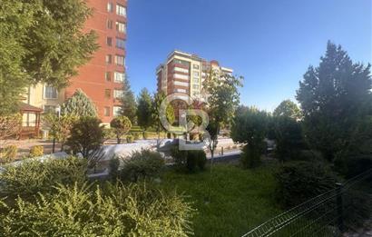 Etimesgut 30 Ağustos Mahallesinde Ferah 3+1 Satılık Daire