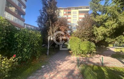 Etimesgut 30 Ağustos Mahallesinde Ferah 3+1 Satılık Daire