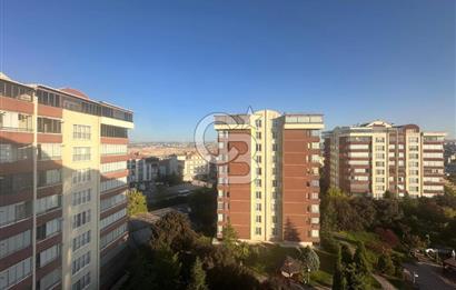 Etimesgut 30 Ağustos Mahallesinde Ferah 3+1 Satılık Daire