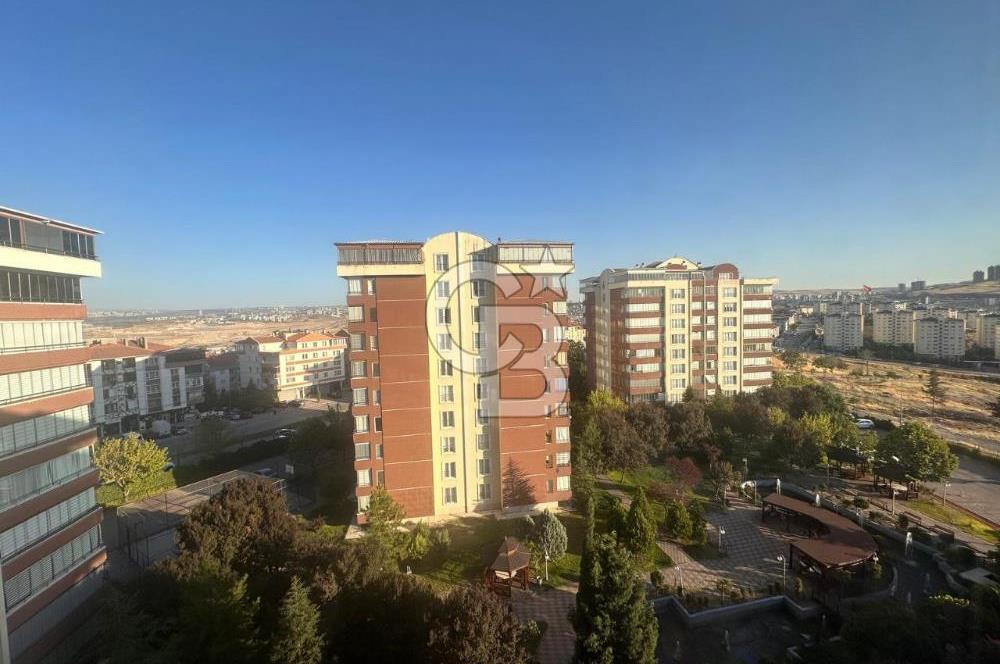 Etimesgut 30 Ağustos Mahallesinde Ferah 3+1 Satılık Daire